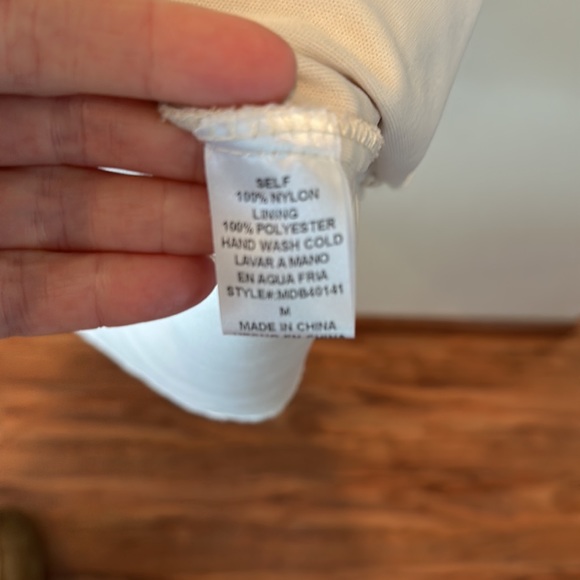 Dress - Picture 4 of 8